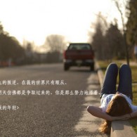 ô鿴ͼƬǲp
