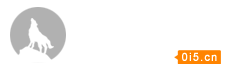 【佭좉﹖䝲蝥ﭿ톋网】
