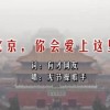 麣ô