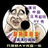 1Фһ